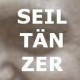 Der Seiltänzer's avatar