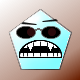 miguel c.'s avatar