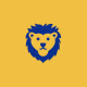 Avatar de francelizio