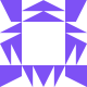 Edda's avatar