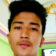 Sameer