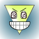 Unknown's avatar