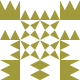 Avatar von Tiziana