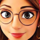 Unknown's avatar