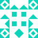 Avatar de bonneau