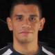 Avatar de utilizador