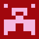 rizwanpasha's avatar