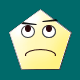 zedatasca's avatar