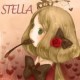 stellaqi's avatar