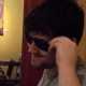 Avatar de Crazy Cat