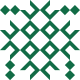 Avatar von Angiola