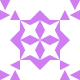 123best123's avatar