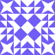 Unknown's avatar