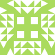 personal loans for bad credit and high debt's avatar