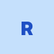 Rachmat's avatar