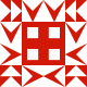 Alda's avatar