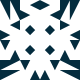 nonamesleft0102's avatar