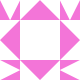Avatar de Alessia