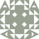 Child of Light Cheats's avatar