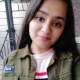 Vanshika Bansal