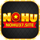 Hình đại diện người dùng