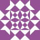 Unknown's avatar