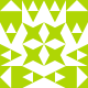 avatar Angiola