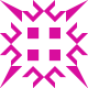 Avatar von Calvina