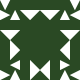 MT's avatar
