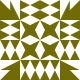 Avatar von Unbekannt