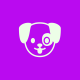 fish Avatar