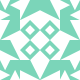 Avatar de Alberta