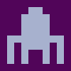 sctells15987's avatar
