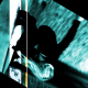 jakobbelbinblog's avatar
