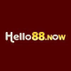 Hello88 Now ⭐️ Hello88 – Đăng nhập link vào sân chơi Hello88's avatar