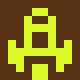 adriana_puiu82's avatar