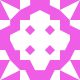 pet sling carrier Avatar
