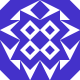 Avatar de Willian Hiroshi