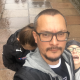 Profilbild för Mateijas Kameijo