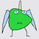 Unknown's avatar