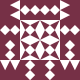 holiday packages's avatar