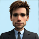 Marshall Lambert's avatar