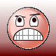 Ramon's avatar