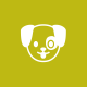 thmshblog Avatar