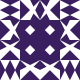 Unknown's avatar