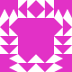 Avatar de Adelina