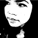 gerlygarcia5897's avatar