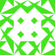 Unknown's avatar