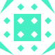 Avatar de Dacio