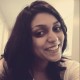 Devisha Shah's avatar